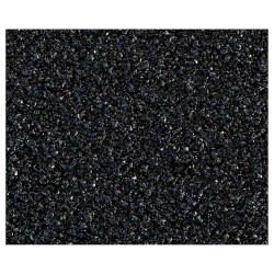 Papel de lijar de grano 40 madera/metal 230x280mm 2860000 wolfcraft