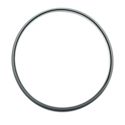 Junta de tapa 20cm de olla san ignacio cordoba