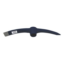 Picachón para picar piedras y abrir zanjas vt50012