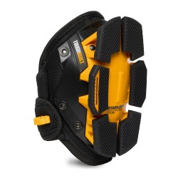 Rodilleras gelfit stabilizer tb-kp-g205