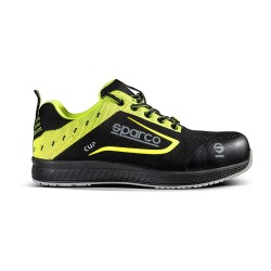 Zapato deportivo cup s1p talla-43