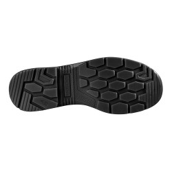 Zapato deportivo indy-r s1p esd talla-38