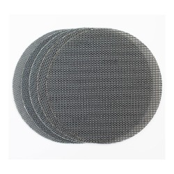 Lijas para modelo 19455 ø225mm, sta39297-xj stanley