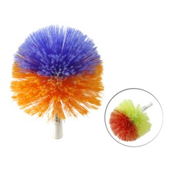 Recambio limpia techos cono colores surtidos