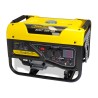 Generador de gasolina 1,76 kw 196 cc bolt 325 qg-v17