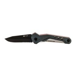 Navaja trueblade outdoor 6 cm