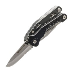 Multiherramienta handy one 18 en 1