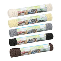 Alfombrilla antideslizante 30x150cm cuisine elegance modelos surtidos