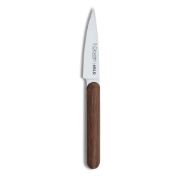 Cuchillo verduras oslo 9 cm - 3,5"