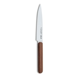 Cuchillo cocinero oslo 13 cm - 5" e