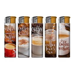 Encendedor nass modelos surtidos