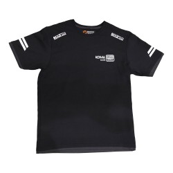 Camiseta técnica talla l