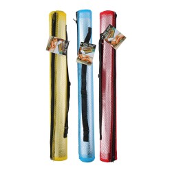 Esterilla para playa colores surtidos, 180 x 60 cm