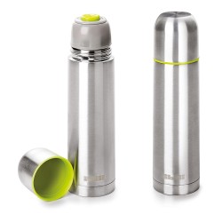Termo para líquidos mini 0,500 ml