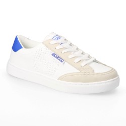 Calzado deportivo sneakers s-time bi/az t-40