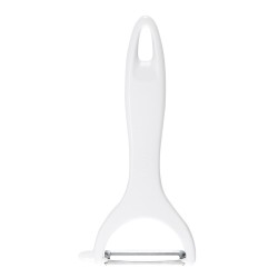 Pelador transversal presto