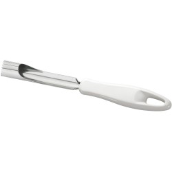 Vaciador de manzanas presto