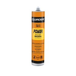 Brik-cen cm-10 power 300 ml blanco