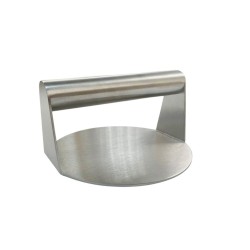 Prensador smash burguer