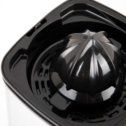 Exprimidor inox 350 w