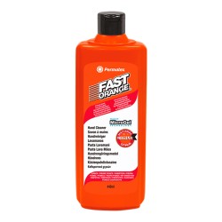 Jabon lavamanos fast orange 440 ml
