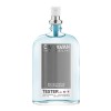 Tester 30ml caravan edp cro n 16 caballero gratis por la compra de 4 unid. de la fragancia correspondiente al tester