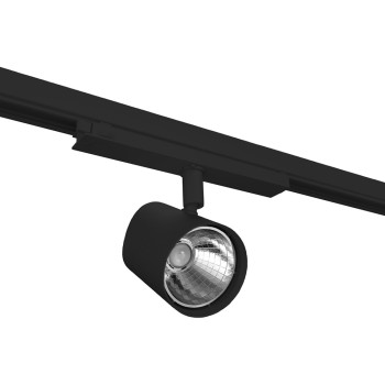 Proyector led rio 4.000lm 29,6w 4.000k irc90 30 velum