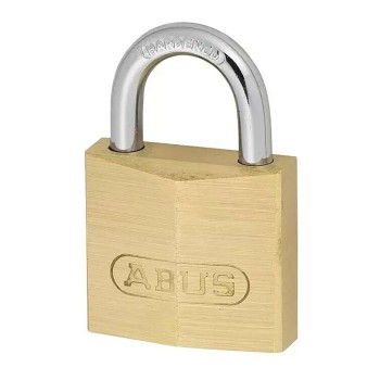 Candado latón 713/25, 25 mm