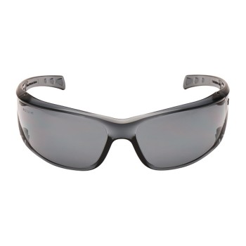 Gafas de seguridad virtua ap, lente gris