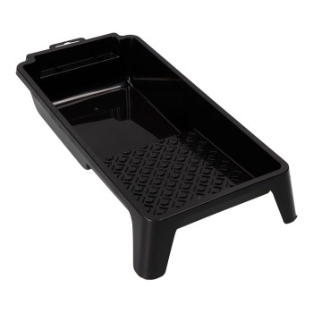 Bandeja para pintura 14 x 30 cm