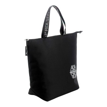 Bolsa térmica ln bag 13 l 32 x 19 x 38 cm