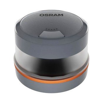 Baliza v16 de emergencia homologada conectada geolocalizable con dgt 3.0 road flare