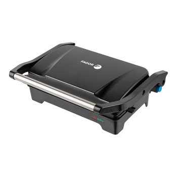 Grill multifunción easygrill 1200 w