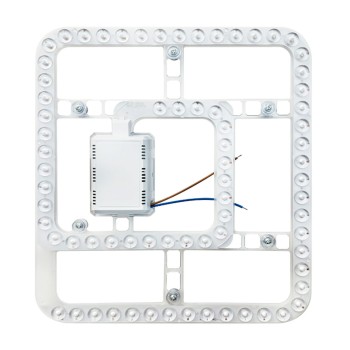 Recambio leds para ventilador 33051