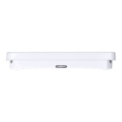 Bascula de baño mecanica, máximo 130 kg