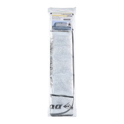 Para-sol 130x60.5cm dunlop