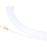 Sonda pasacables guía, nylon, 30 m x 3 mm