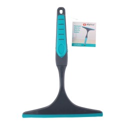 Limpiacristales basico colores surtidos 22 x 24 cm