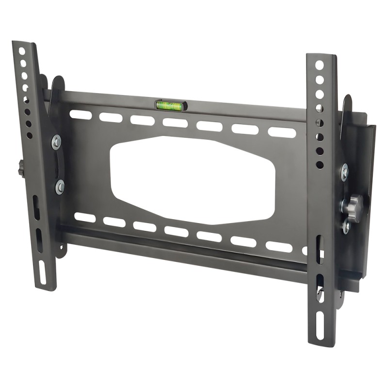 Soporte universal tv de 22-47 pulgadas 45 kg