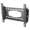 Soporte universal tv de 22-47 pulgadas 45 kg