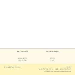 Alambre zincado n° 15, 210 gr, calibre 2,50 mm x 6 m