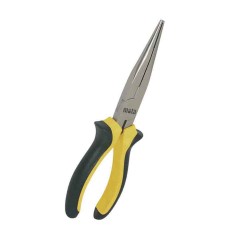 Alicates 1/2" caña corte 8 aislada pesada 200 mm
