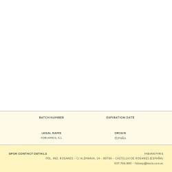 Pistola de pintura de gravedad hvlp, p700