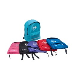 Mochila de escuela 20 l colores surtidos