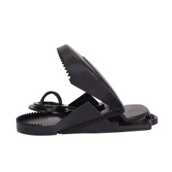 Ratonera de plástico 7 x 15 cm