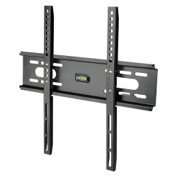 Soporte universal tv de 22-55 pulgadas 35 kg con nivel incluido