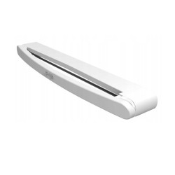 Tendedero telepack 100, tendido 7 m