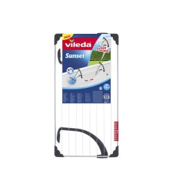 Tendedero de balcon sunset cj6, tendido 10 m