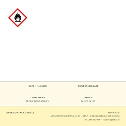 Ambientador 75ml fragancias surtidas