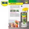 Specialist limpia contactos wd40 400ml 34380